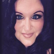 Jessica Vanthof's photo