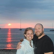 Lisa Kristen's photo