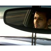 Bakre Qrmman's photo