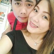 Daryl Tumala's photo