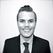 Photo de Curtis Ash