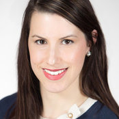 Alexis Kahn's photo
