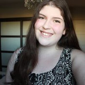 Foto de Maude Arseneault
