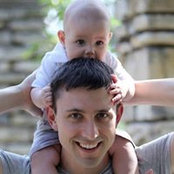 Elijah LeClair's photo