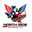 North Side Remodeling, LLC