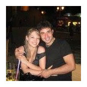 שלי פיצחדזה's photo