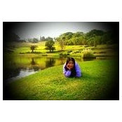 Jin Pan's photo