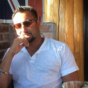 Foto von Gary Sandhu