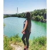 Billie Jay's photo