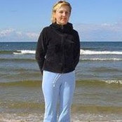 Foto von Inga Ku