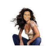 Gussie Flynn's photo