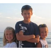 Cindy Hosmer's photo