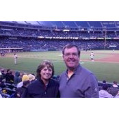 Rich Rogers's photo