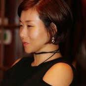 Jungae Paks foto