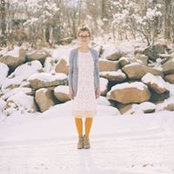 Andrea Nelson's photo