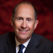 Jim Gillespie's photo
