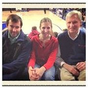 Beth Straeten's photo
