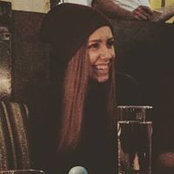 Irina Marcopol's photo