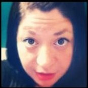 Jamie Goldstein's photo