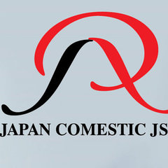 Thực phẩm chức năng thương hiệu Japan Comestic JSC