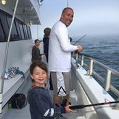 Keith Bresciani's photo
