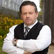 Mike McLaughlin's photo