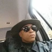 Spankadank Boykins's photo