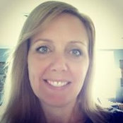 Jenna Baird's photo