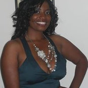 Yemi Ogundapo's photo