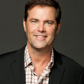 Steve Orselets billede