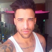 Ruben Aneiro's photo