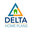 Delta Home Plans