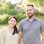 Jonathan Cowan's photo