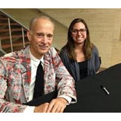 Ilyssa Peltz's photo