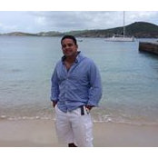 Foto von Michael Fontanez