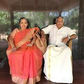Hyma George's photo