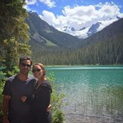 Cris Socias's photo