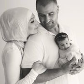 Foto von Amy Youssef
