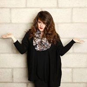 Laura Haas's photo