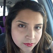 Photo de Thancy Gutierrez