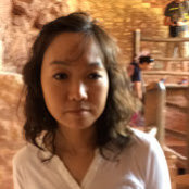 Foto von Julie JungA Lim