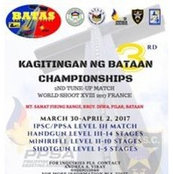 Andrea Viray's photo