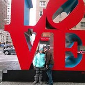 Joette Fox's photo