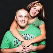 Nate Welker's photo