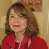 Rosalind Eagles billede