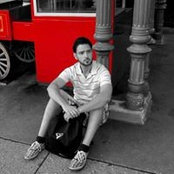 Foto von Alex Rastapopoulos