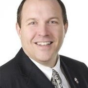 Foto de Pierre Pilon
