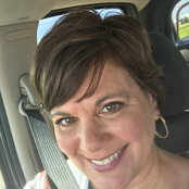 Cindy Musser Dolson's photo