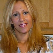 Simone Murphys billede