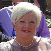 Sharon Dunn's photo